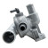 Thermostat, coolant, Thumbnail 2