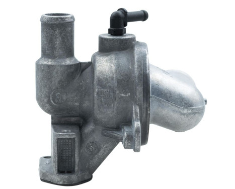 Thermostat, coolant, Image 3