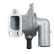 Thermostat, coolant, Thumbnail 4