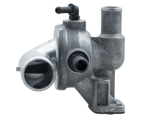 Thermostat, coolant, Image 5