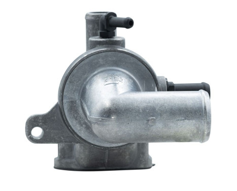 Thermostat, coolant, Image 6