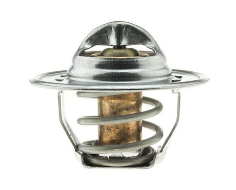 Thermostat, coolant, Image 2