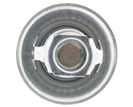 Thermostat, coolant, Image 3
