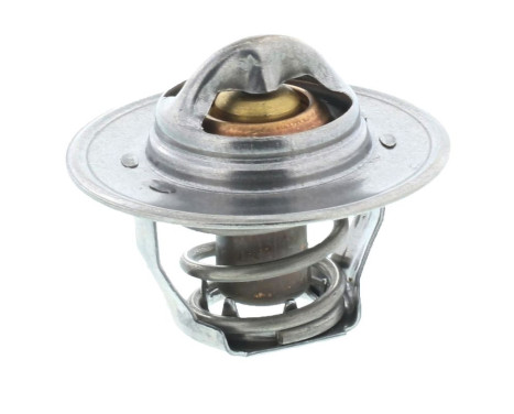 Thermostat, coolant, Image 4