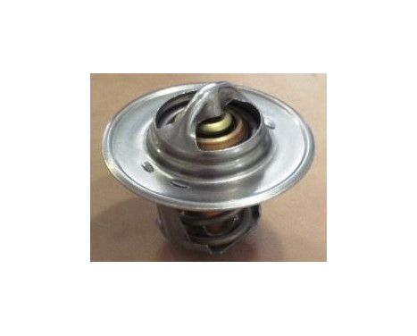 Thermostat, coolant, Image 5
