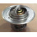 Thermostat, coolant, Thumbnail 5