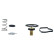 Thermostat, coolant, Thumbnail 7
