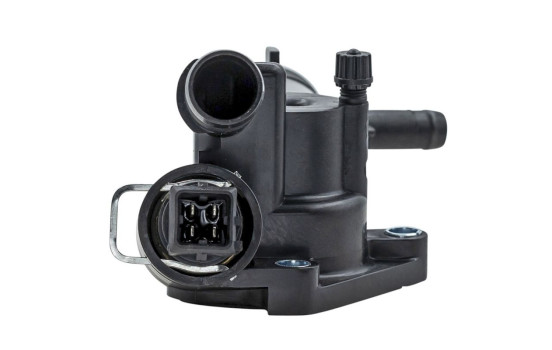 Thermostat, coolant, Image 3
