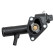 Thermostat, coolant, Thumbnail 4