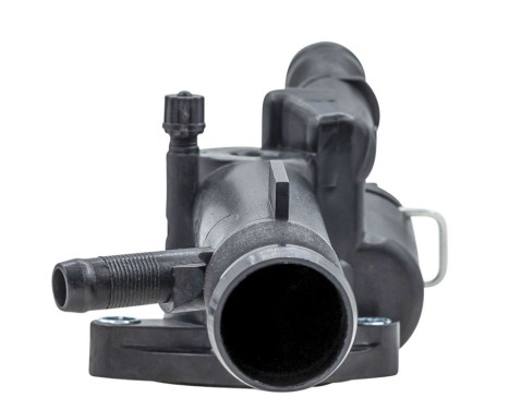 Thermostat, coolant, Image 5