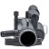 Thermostat, coolant, Thumbnail 5