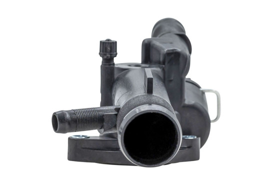 Thermostat, coolant, Image 5