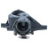 Thermostat, coolant, Thumbnail 2