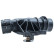 Thermostat, coolant, Thumbnail 4