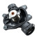 Thermostat, coolant, Thumbnail 6