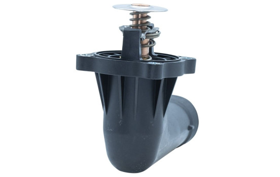 Thermostat, coolant, Image 3