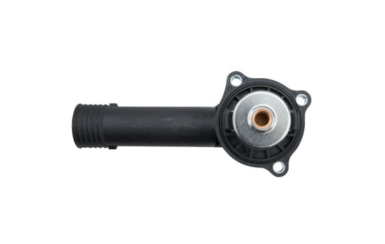 Thermostat, coolant, Image 4