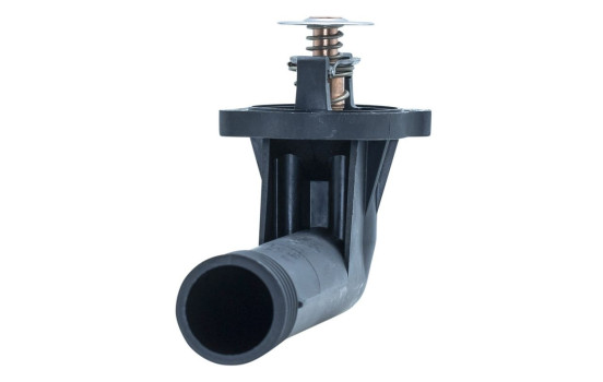 Thermostat, coolant, Image 5