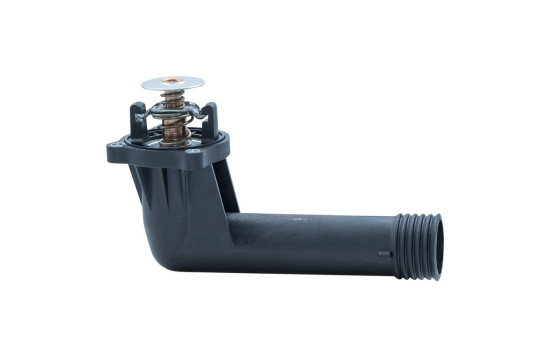 Thermostat, coolant, Image 6