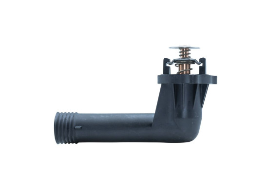 Thermostat, coolant, Image 7