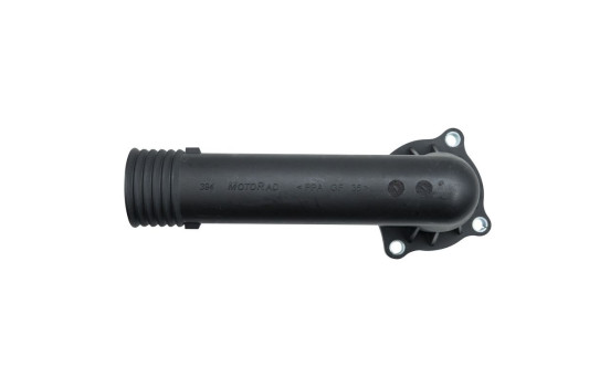 Thermostat, coolant, Image 8