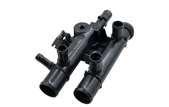 Thermostat, coolant, Image 3