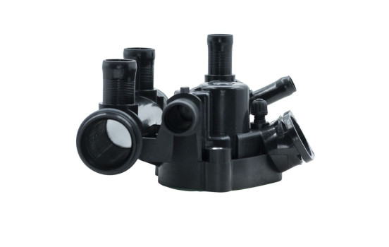 Thermostat, coolant, Image 4