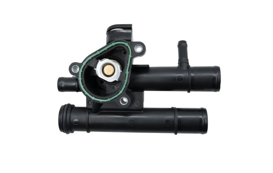 Thermostat, coolant, Image 5