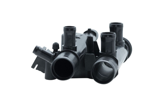 Thermostat, coolant, Image 6