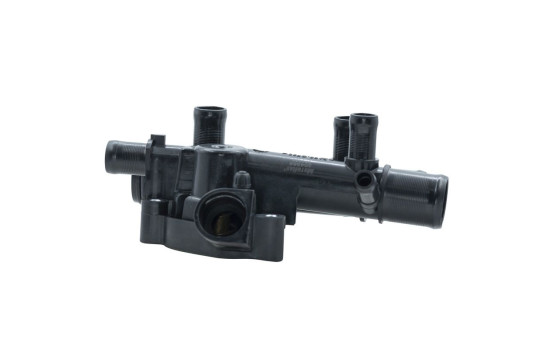 Thermostat, coolant, Image 7