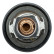 Thermostat, coolant, Thumbnail 3