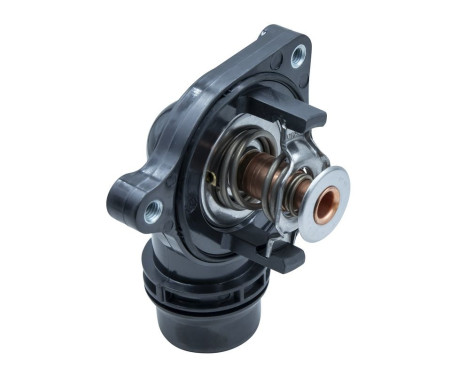 Thermostat, coolant, Image 2