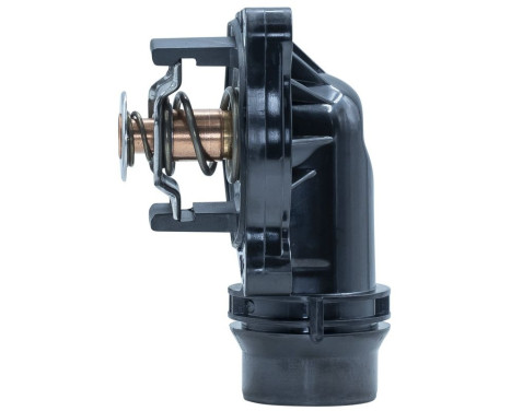 Thermostat, coolant, Image 7