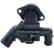 Thermostat, coolant, Thumbnail 2