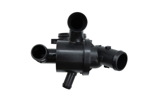 Thermostat, coolant, Image 3