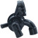 Thermostat, coolant, Thumbnail 5