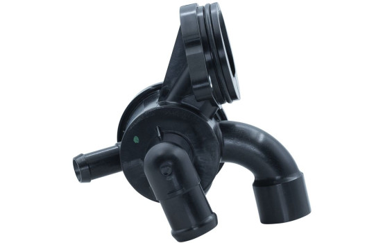 Thermostat, coolant, Image 5