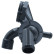 Thermostat, coolant, Thumbnail 6
