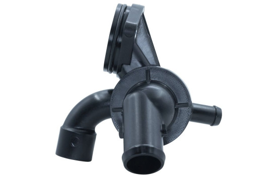 Thermostat, coolant, Image 6