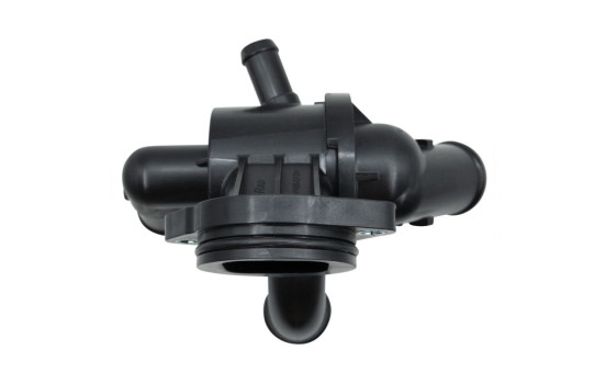 Thermostat, coolant, Image 7