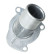 Thermostat, coolant, Thumbnail 2