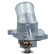 Thermostat, coolant, Thumbnail 3