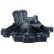 Thermostat, coolant, Thumbnail 2