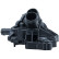 Thermostat, coolant, Thumbnail 3