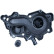 Thermostat, coolant, Thumbnail 7