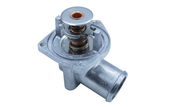 Thermostat, coolant, Image 2