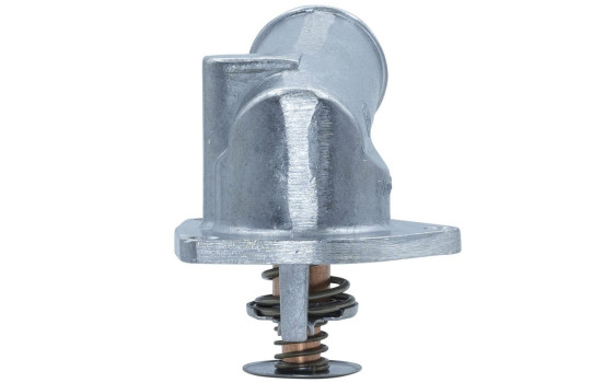 Thermostat, coolant, Image 3