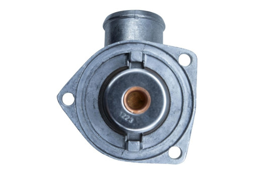 Thermostat, coolant, Image 4