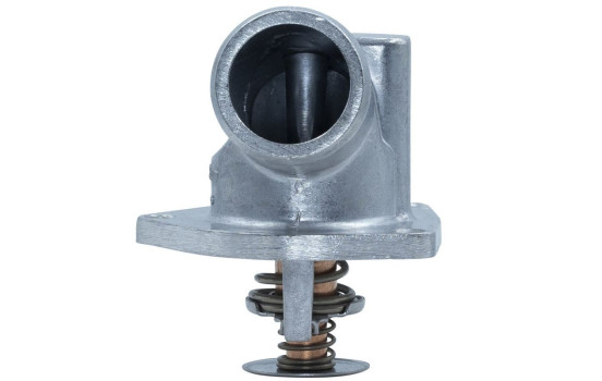 Thermostat, coolant, Image 5