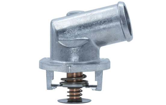 Thermostat, coolant, Image 6